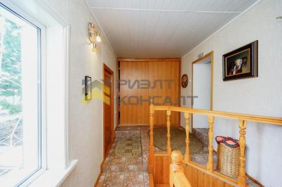 Продажа дома улица Станичная, 8
