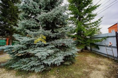 Продажа дома улица Станичная, 8