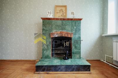 Продажа дома улица Станичная, 8