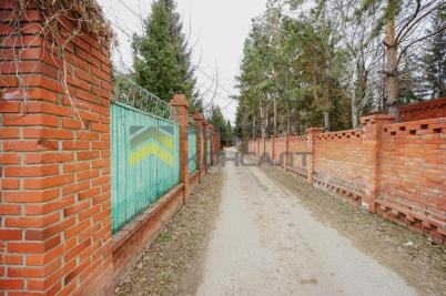 Продажа дома улица Станичная, 8