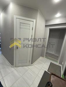 Продажа квартиры Омск.&nbsp;улица Лукашевича, 3А