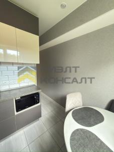 Продажа квартиры Омск.&nbsp;улица Лукашевича, 3А