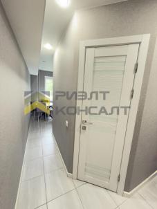Продажа квартиры Омск.&nbsp;улица Лукашевича, 3А