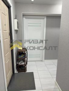 Продажа квартиры Омск.&nbsp;улица Лукашевича, 3А