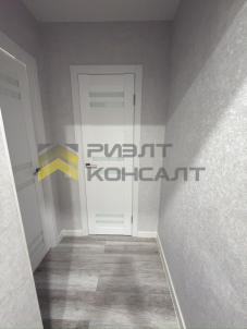 Продажа квартиры Омск.&nbsp;улица Лукашевича, 3А