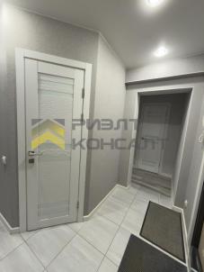 Продажа квартиры Омск.&nbsp;улица Лукашевича, 3А