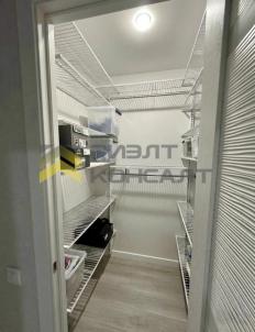 Продажа квартиры Омск.&nbsp;улица Лукашевича, 3А