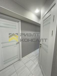 Продажа квартиры Омск.&nbsp;улица Лукашевича, 3А