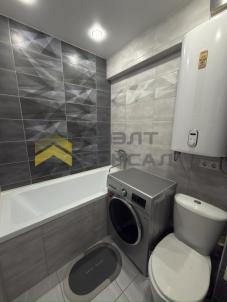 Продажа квартиры Омск.&nbsp;улица Лукашевича, 3А