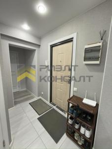 Продажа квартиры Омск.&nbsp;улица Лукашевича, 3А