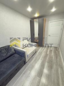 Продажа квартиры Омск.&nbsp;улица Лукашевича, 3А
