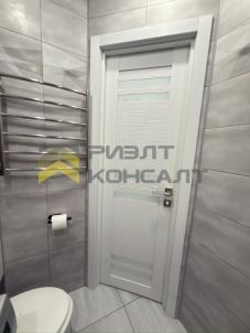 Продажа квартиры Омск.&nbsp;улица Лукашевича, 3А