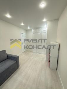 Продажа квартиры Омск.&nbsp;улица Лукашевича, 3А
