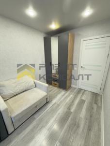 Продажа квартиры Омск.&nbsp;улица Лукашевича, 3А
