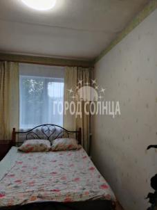 Продажа дома Омск.&nbsp;Чередовый, Чередовый 5-й переулок, 10