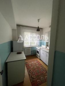 Продажа квартиры Омск.&nbsp;ул. Заозерная,18 к.2