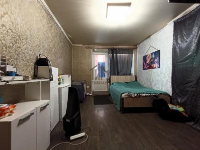 Продажа квартиры Омск.&nbsp;Осташковская ул., 14