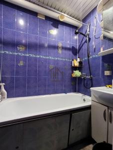 Продажа квартиры Омск.&nbsp;Осташковская ул., 14