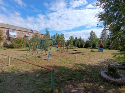 Продажа квартиры Омск.&nbsp;Осташковская ул., 14