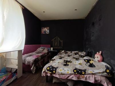 Продажа квартиры Омск.&nbsp;Осташковская ул., 14