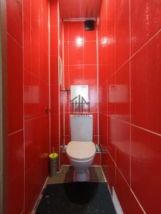 Продажа квартиры Омск.&nbsp;Осташковская ул., 14