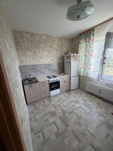 Продажа квартиры Омск.&nbsp;улица Завертяева 9к23