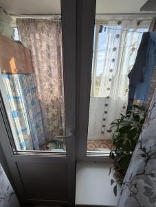 Продажа квартиры Омск.&nbsp;улица Завертяева 9к23