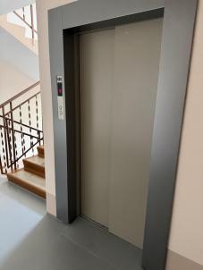 Продажа квартиры Омск.&nbsp;улица Завертяева 9к23