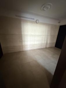 Продажа квартиры Омск.&nbsp;улица Завертяева 9к23