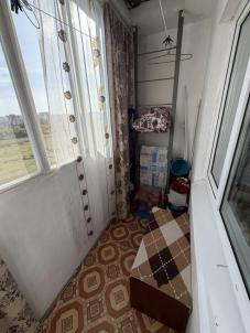 Продажа квартиры Омск.&nbsp;улица Завертяева 9к23
