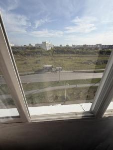 Продажа квартиры Омск.&nbsp;улица Завертяева 9к23