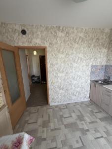 Продажа квартиры Омск.&nbsp;улица Завертяева 9к23