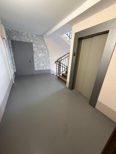 Продажа квартиры Омск.&nbsp;улица Завертяева 9к23