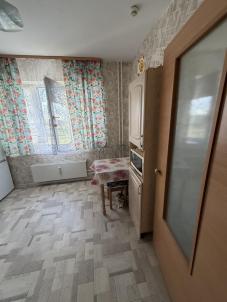 Продажа квартиры Омск.&nbsp;улица Завертяева 9к23