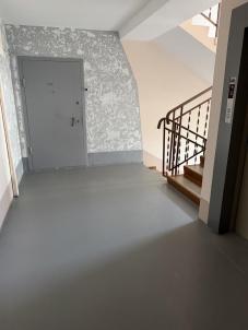 Продажа квартиры Омск.&nbsp;улица Завертяева 9к23
