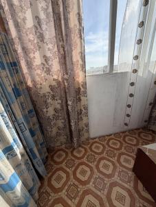 Продажа квартиры Омск.&nbsp;улица Завертяева 9к23