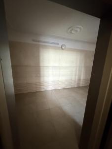 Продажа квартиры Омск.&nbsp;улица Завертяева 9к23