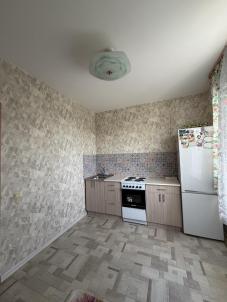 Продажа квартиры Омск.&nbsp;улица Завертяева 9к23