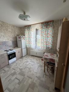 Продажа квартиры Омск.&nbsp;улица Завертяева 9к23