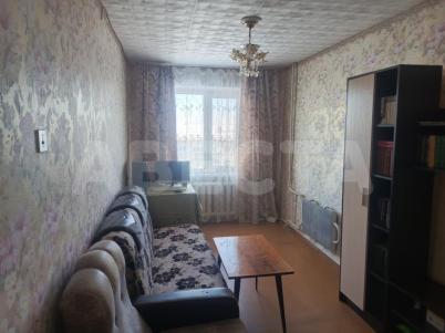 Продажа квартиры Омск.&nbsp;ул. В.А.Силина, 11