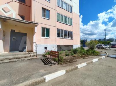 Продажа квартиры Омск.&nbsp;ул. Омская, 136/2