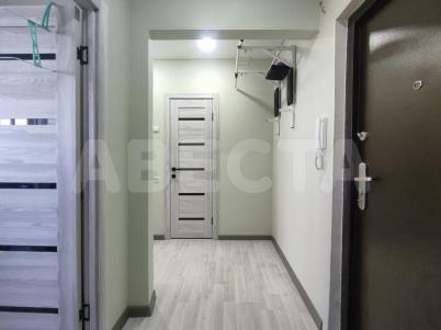 Продажа квартиры Омск.&nbsp;ул. Омская, 136/2