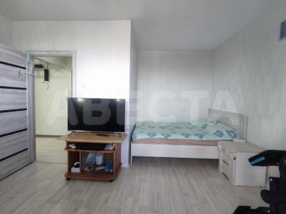 Продажа квартиры Омск.&nbsp;ул. Омская, 136/2