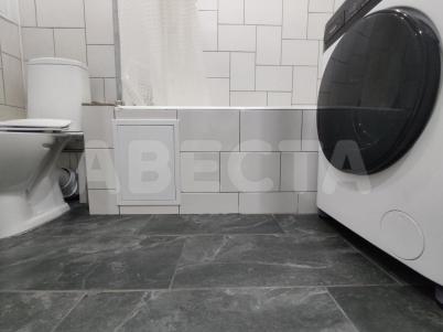Продажа квартиры Омск.&nbsp;ул. Омская, 136/2