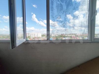 Продажа квартиры Омск.&nbsp;ул. Омская, 136/2