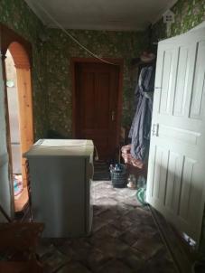 Продажа квартиры Восточная, 1