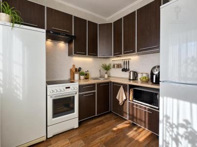 Продажа квартиры Омск.&nbsp;4-я Челюскинцев, 115/1