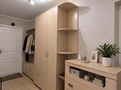 Продажа квартиры Омск.&nbsp;4-я Челюскинцев, 115/1