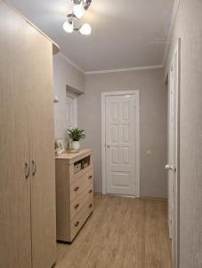 Продажа квартиры Омск.&nbsp;4-я Челюскинцев, 115/1