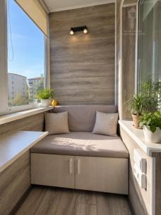 Продажа квартиры Омск.&nbsp;4-я Челюскинцев, 115/1